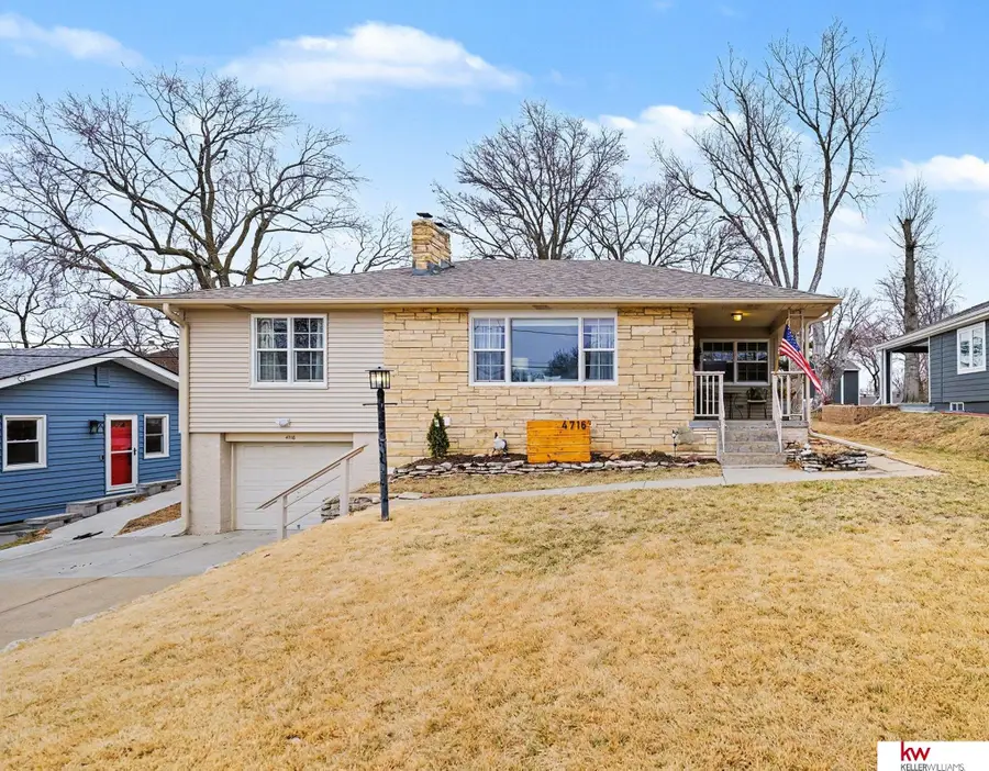 4716 A Street, Omaha, NE 68108 - Image #2