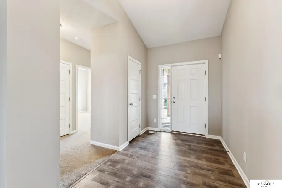 8052 N 173 Street, Bennington, NE 68007 - #2