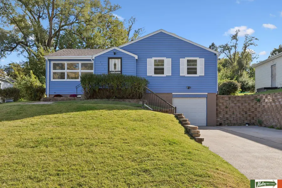4013 Newport Avenue, Omaha, NE 68116 - Image #2