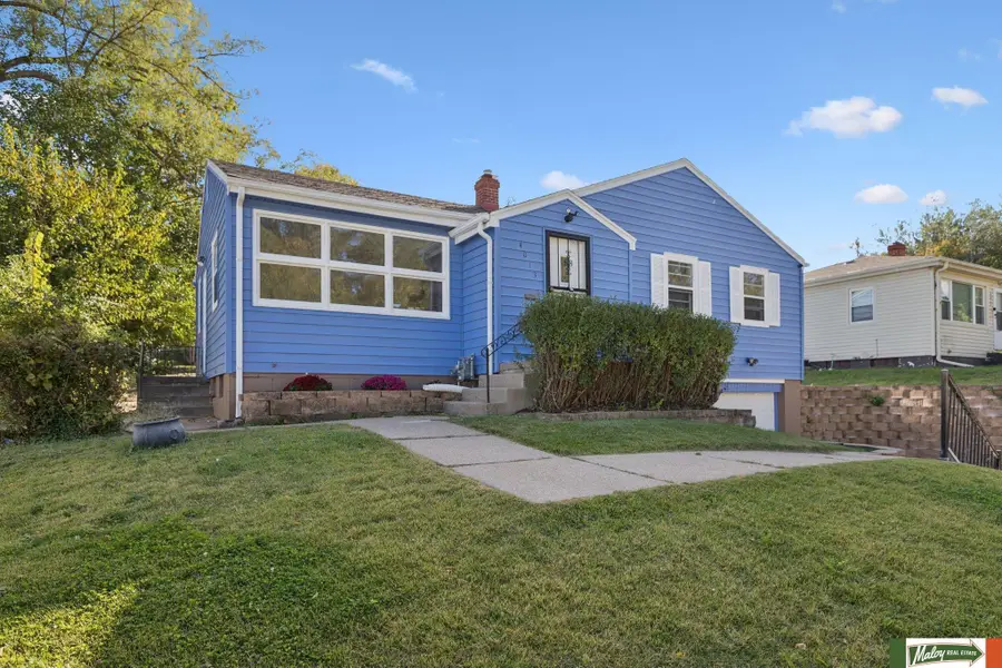 4013 Newport Avenue, Omaha, NE 68116 - Image #3