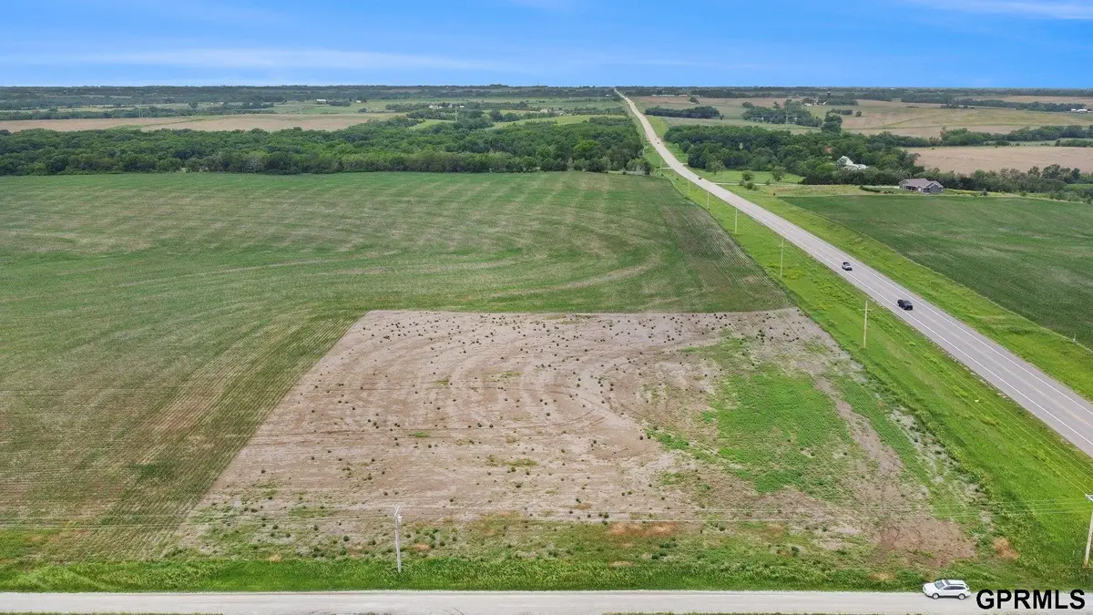 5231 West Roca Road, Martell, NE 68404 - Image #1