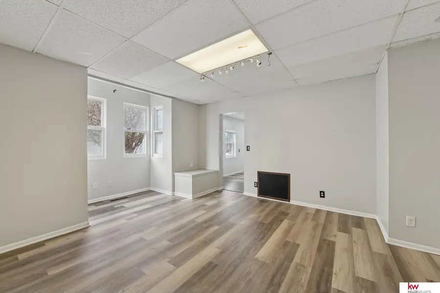 1305 S 32nd Street, Omaha, NE 68105 - Image #2