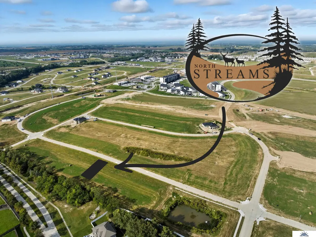 5005 S 198th Avenue, Omaha, NE 68135 - Image #1