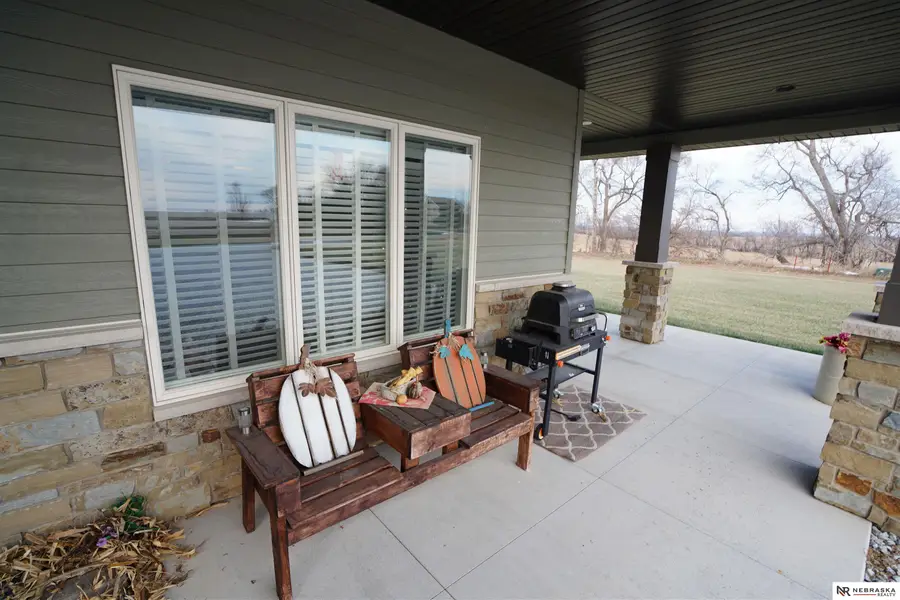 1470 County Road G, Wahoo, NE 68066 - Image #3