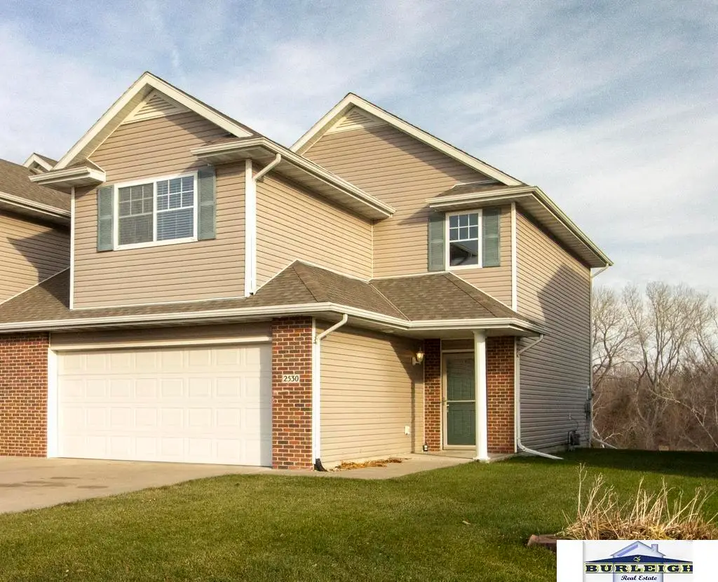 2530 Cedar Cove Road, Lincoln, NE 68507 - Image #1