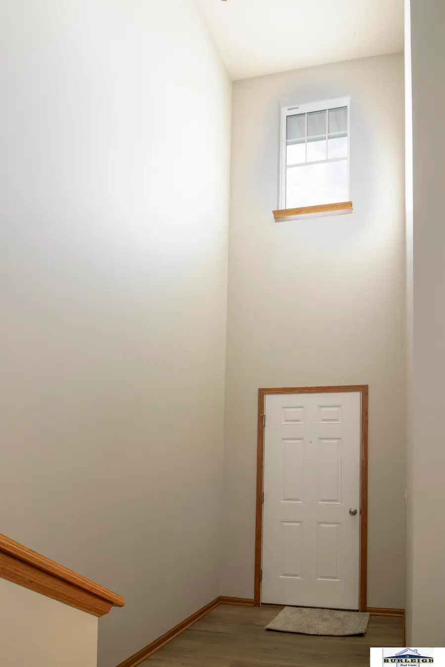 2530 Cedar Cove Road, Lincoln, NE 68507 - Image #3