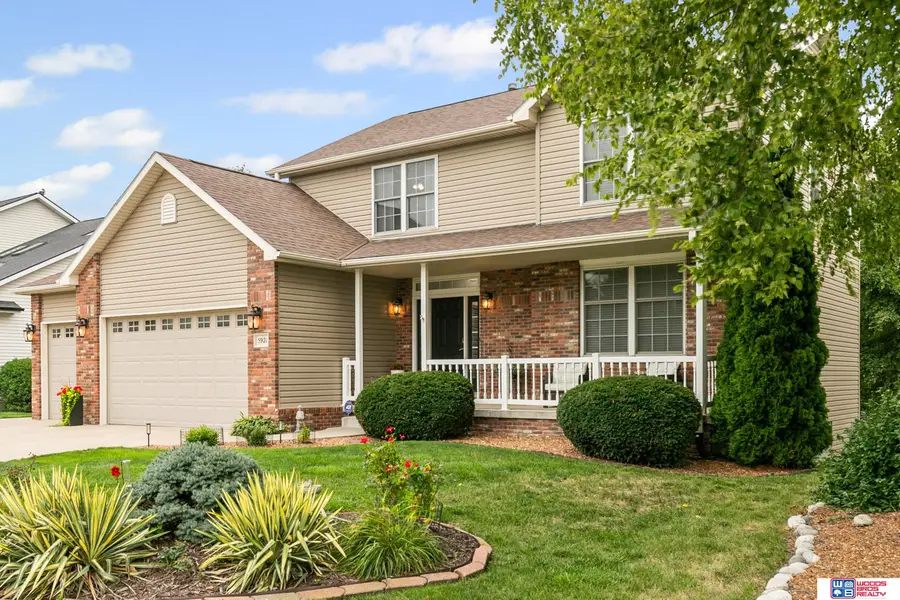 5921 Arrowwood Road, Lincoln, NE 68526 - Image #3