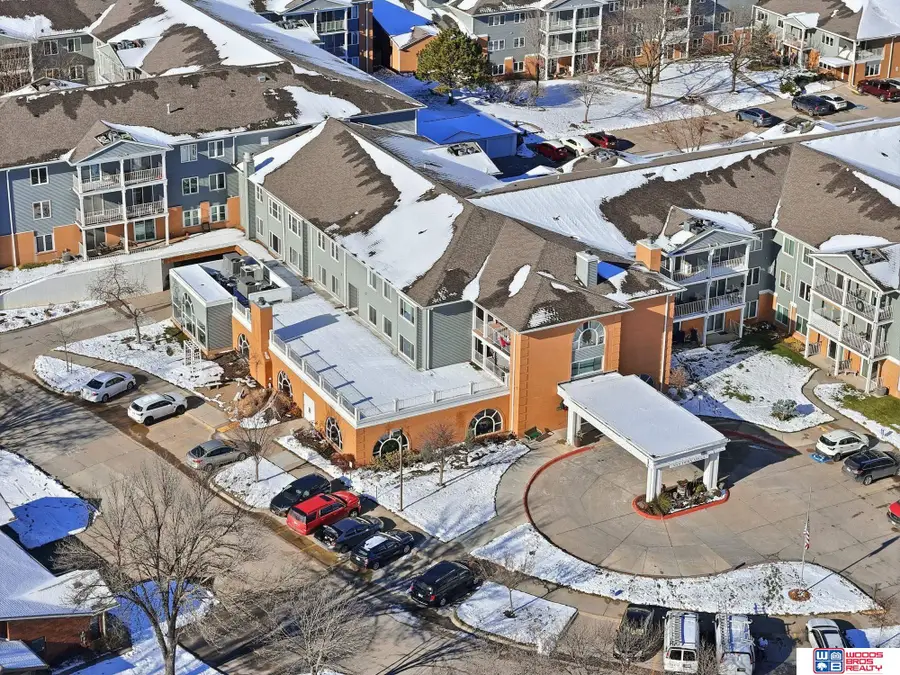 3001 S 51st Street Court #412, Lincoln, NE 68506 - Image #3