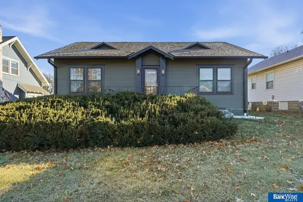 2644 S 12th Street, Lincoln, NE 68502