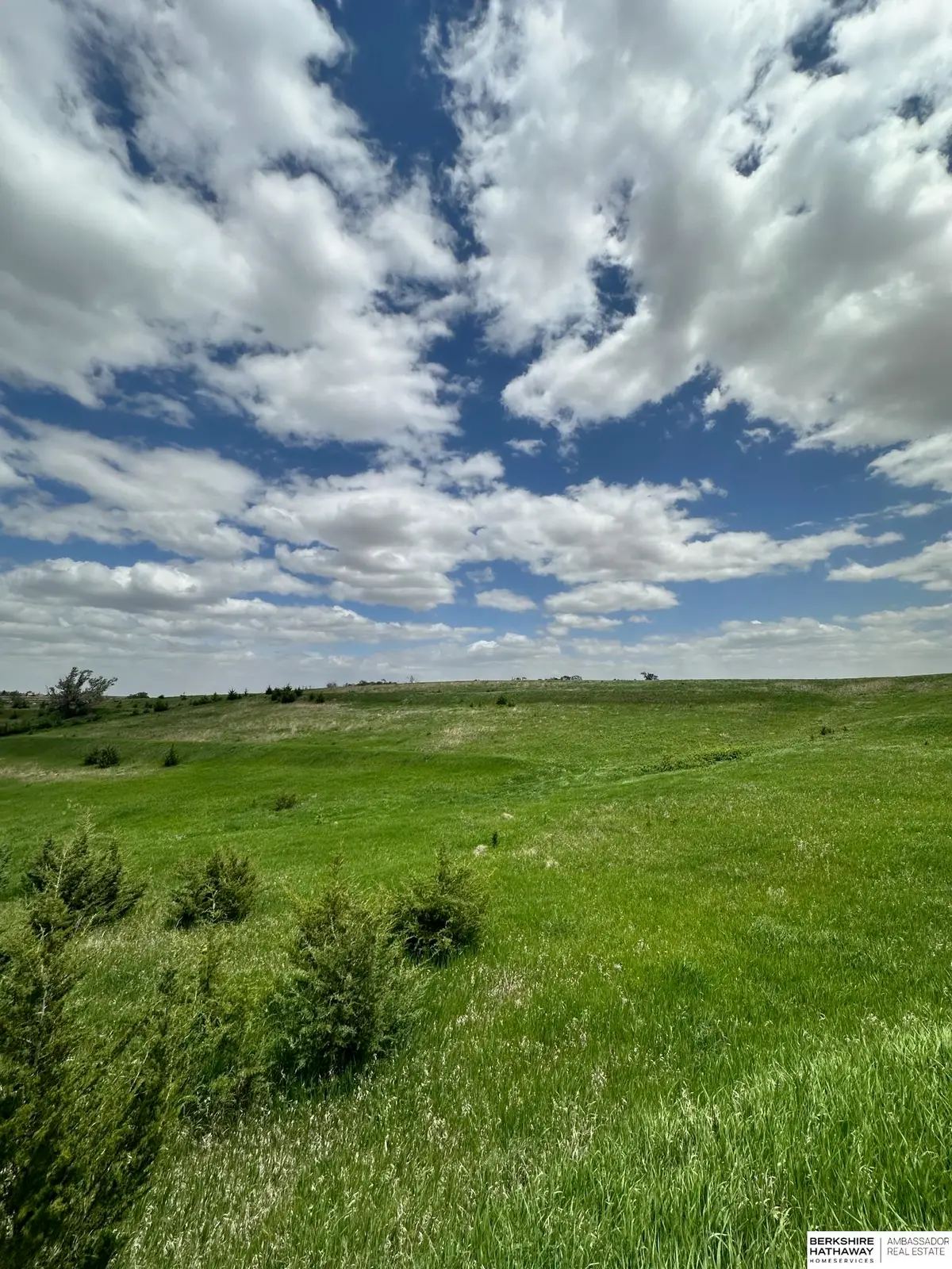 Lot 8 Signal Hill, Gretna, NE 68028 - Image #1