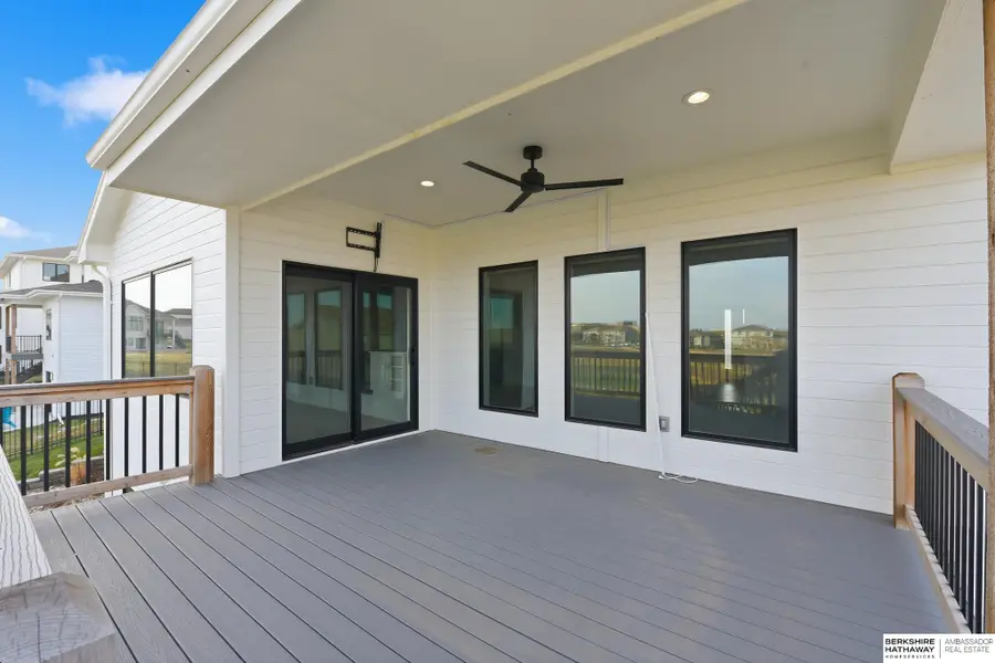 10309 S 191st Street, Omaha, NE 68136 - Image #3