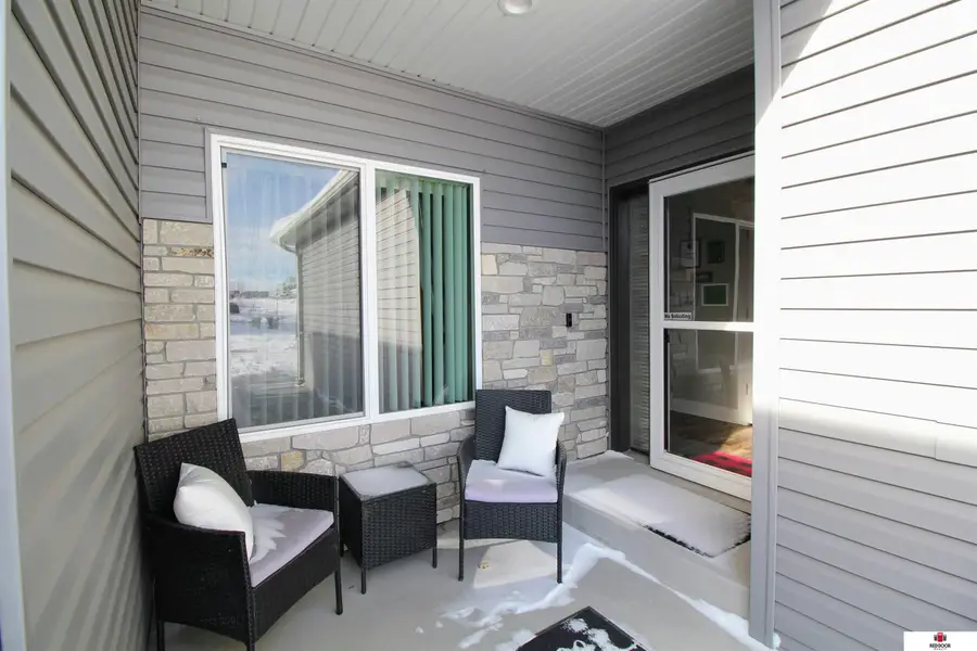 1655 NW 51st Street, Lincoln, NE 68528 - Image #3