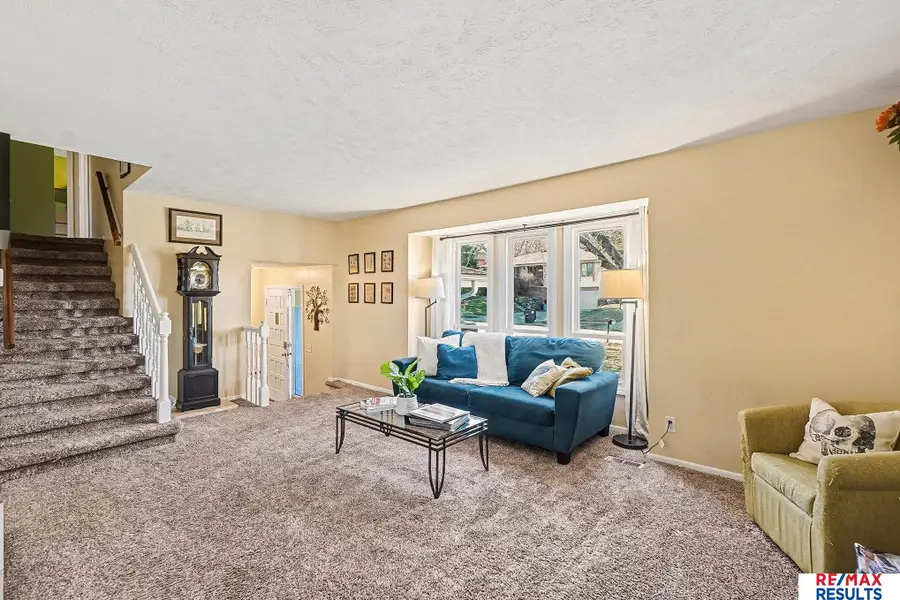 2923 S 159th Circle, Omaha, NE 68130 - Image #3