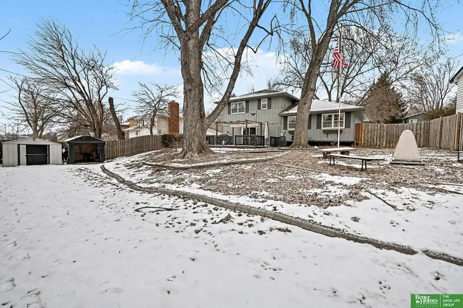 709 Sherman Drive, Bellevue, NE 68005 - Image #3