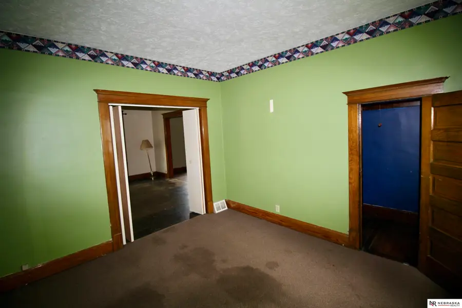 1635 Main Avenue, Crete, NE 68333 - Image #3