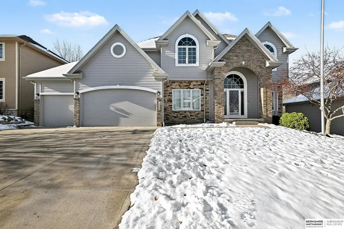 1504 N 183rd Avenue, Chicago, NE 68022 - Image #1