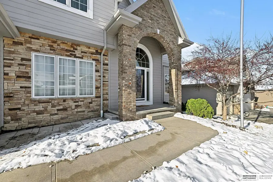 1504 N 183rd Avenue, Chicago, NE 68022 - Image #3