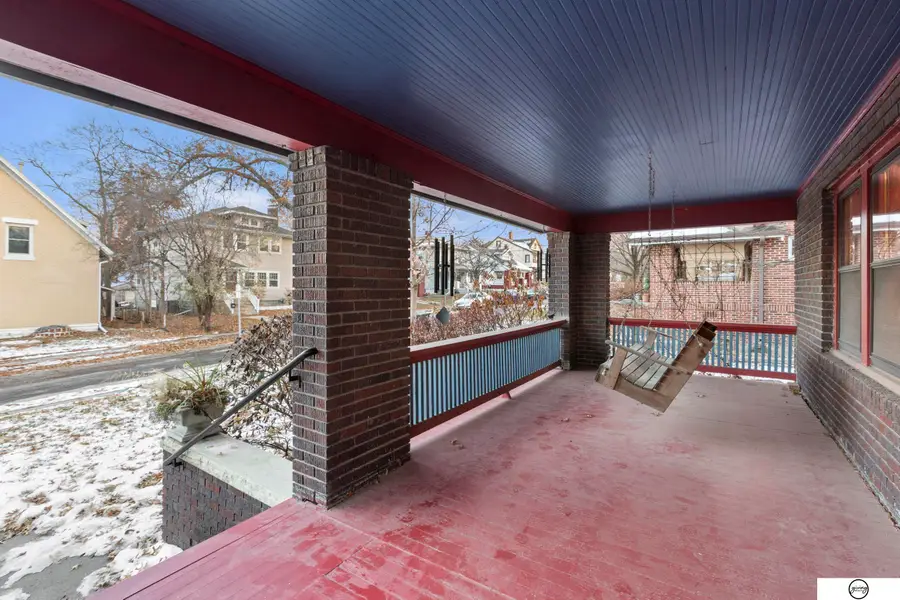 1711 S 22nd Street, Lincoln, NE 68502 - #3