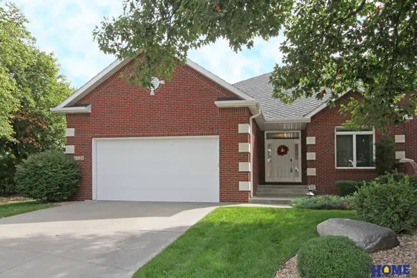 6528 Lone Tree Drive, Lincoln, NE 68512