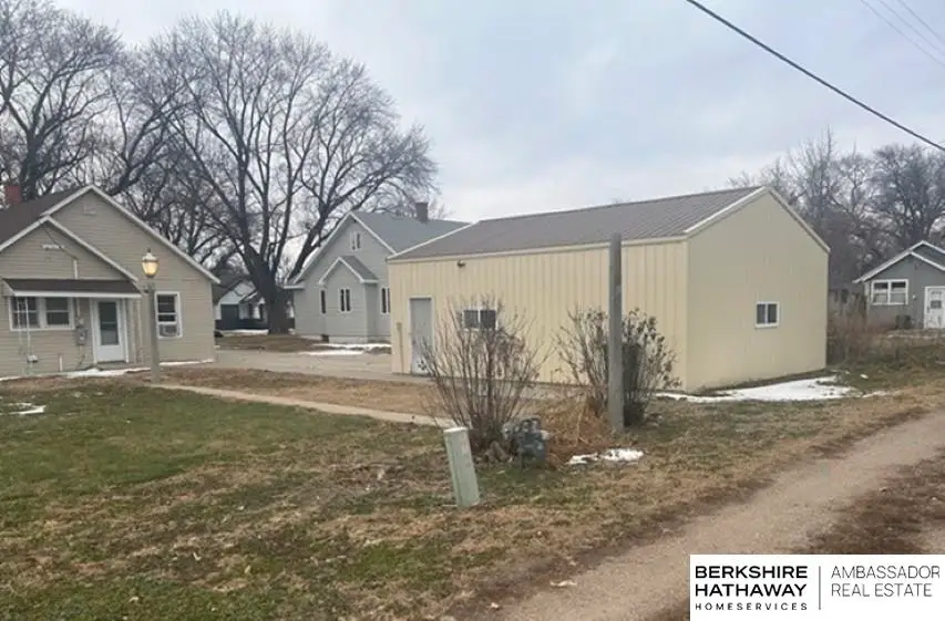 428 N 8th Street, Loup City, NE 68853 - Image #2