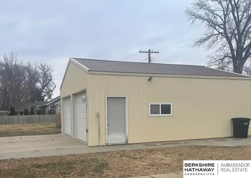 428 N 8th Street, Loup City, NE 68853 - Image #3