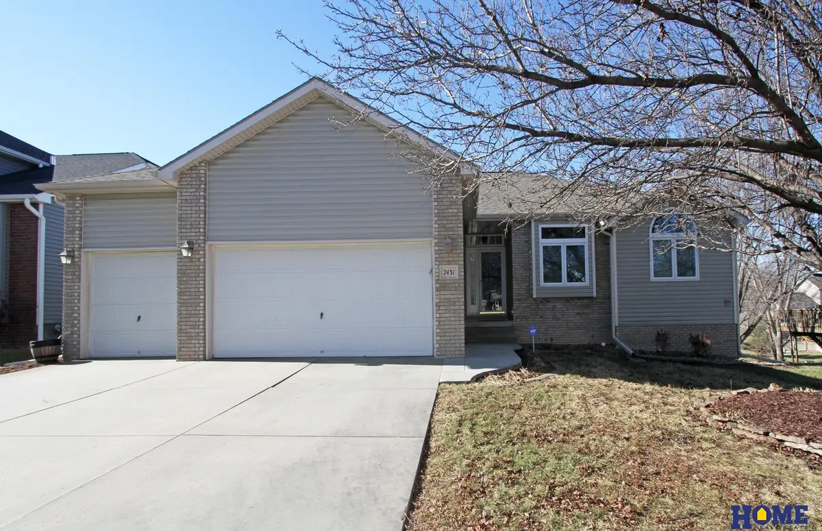 7431 S 37th Street, Lincoln, NE 68516 - #1