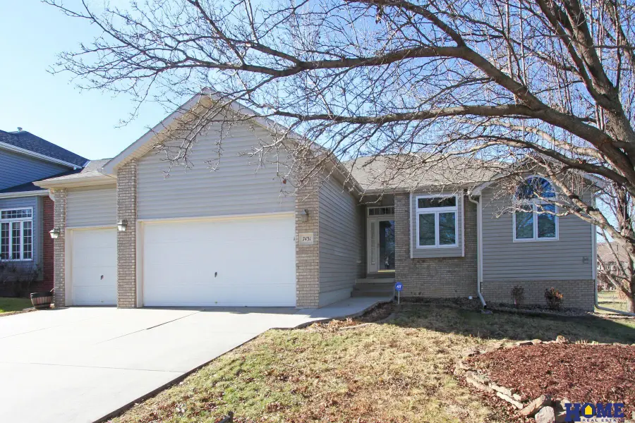 7431 S 37th Street, Lincoln, NE 68516 - #2