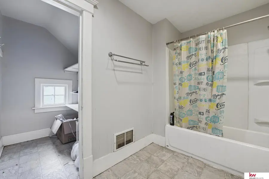 2434 Camden Avenue, Omaha, NE 68111 - Image #3
