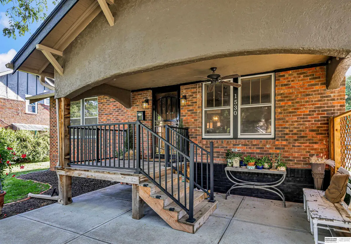 1530 N 52nd Street, Omaha, NE 68104 - Image #1