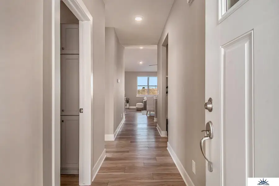 9604 N 167th Avenue, Bennington, NE 68007 - Image #3