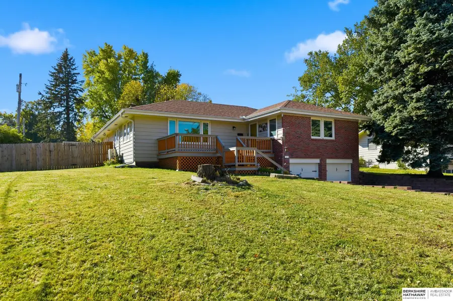 509 W Perry Street, Papillion, NE 68046 - Image #2