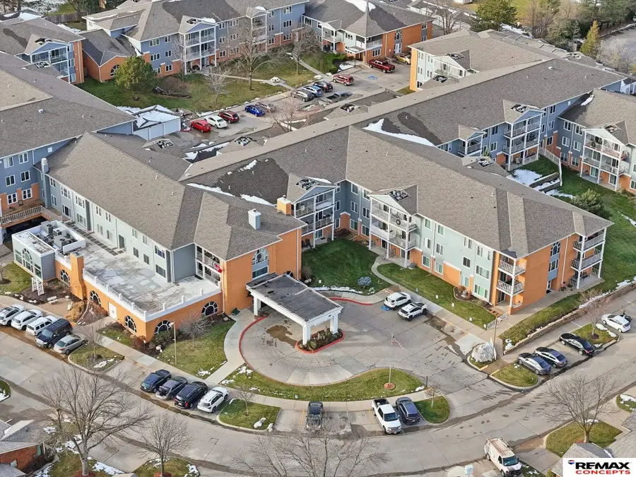 3001 S 51st Street Court, Lincoln, NE 68506 - Image #3
