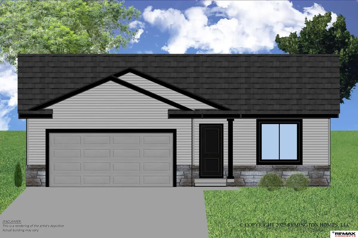 923 W El Alameda Street, Lincoln, NE 68523 - Image #1