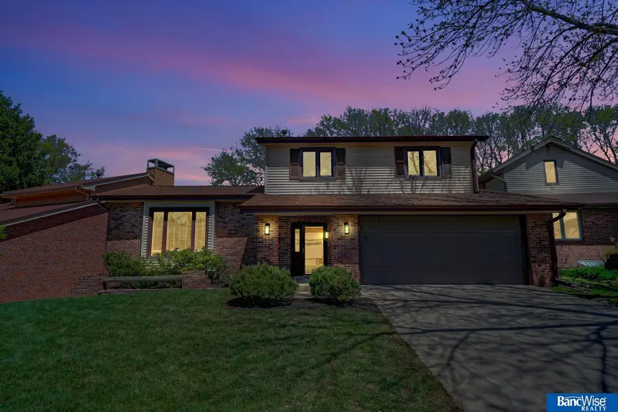 2306 S 72nd Street, Lincoln, NE 68506 - Image #2