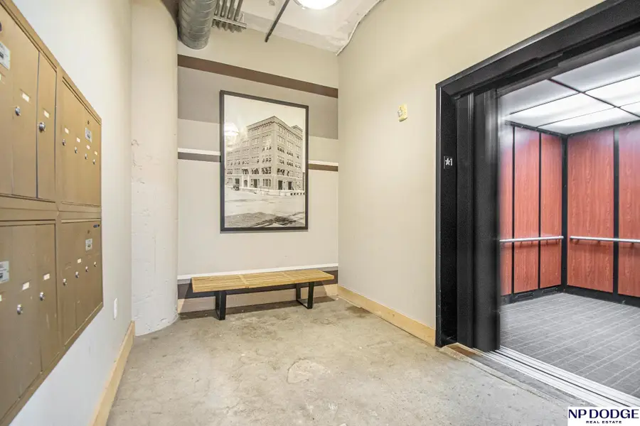 902 Dodge Street #501, Omaha, NE 68102 - Image #3