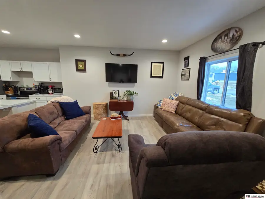 111 N Ash Street, Leigh, NE 68643 - Image #3