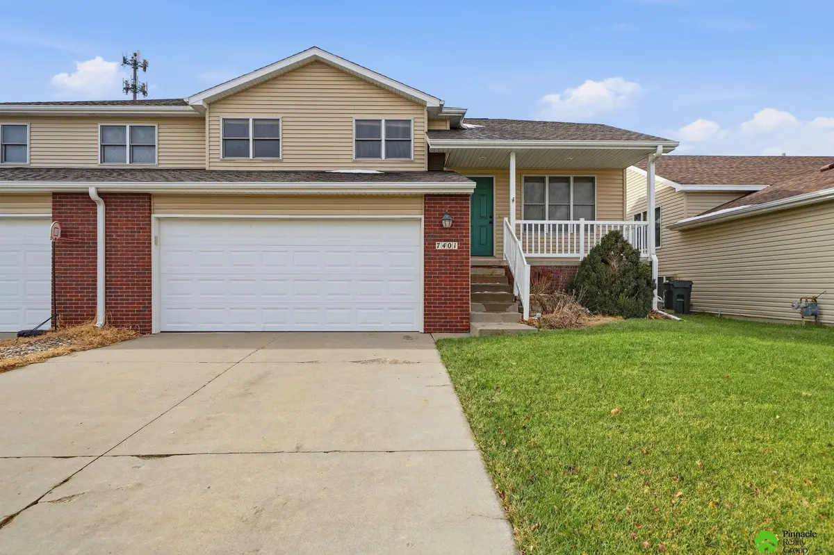 7401 S 28 Street, Lincoln, NE 68516 - Image #1
