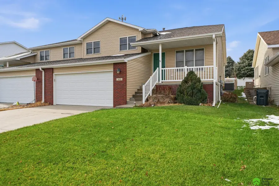 7401 S 28 Street, Lincoln, NE 68516 - Image #3