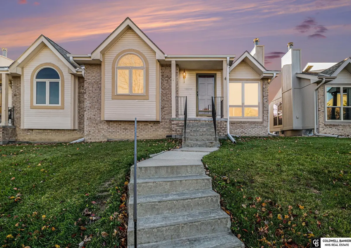 12806 S 28th Avenue, Bellevue, NE 68123 - Image #1