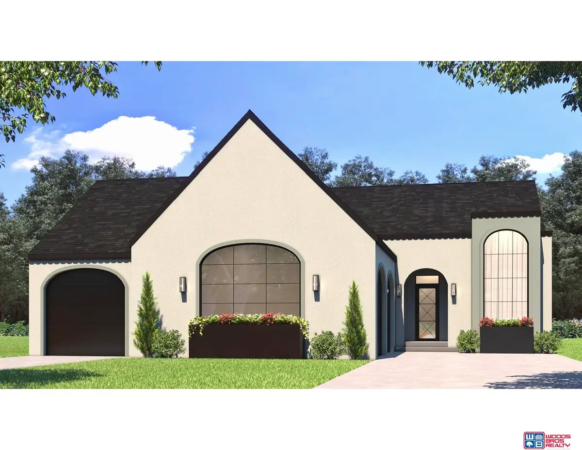 8509 Birkett Drive, Lincoln, NE 68526 - Image #1