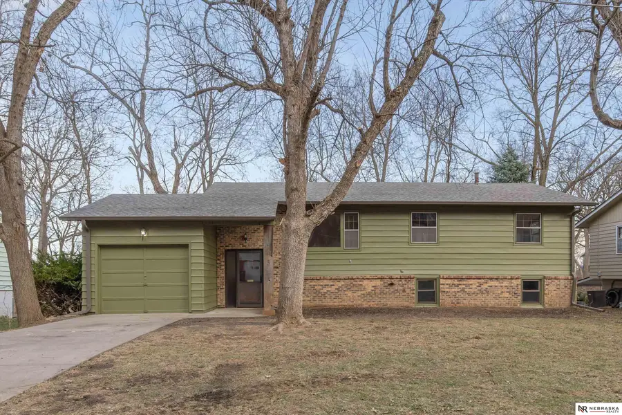 1603 Washington Street, Bellevue, NE 68005 - Image #2