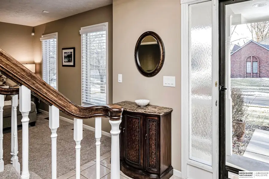 12930 Seward Street, Omaha, NE 68154 - Image #3