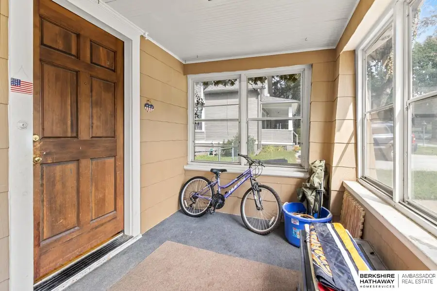 2476 N 47th Avenue, Omaha, NE 68104 - Image #2