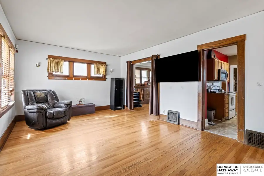 2476 N 47th Avenue, Omaha, NE 68104 - Image #3