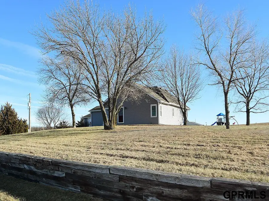 292 203rd Road, Milford, NE 68405 - Image #3