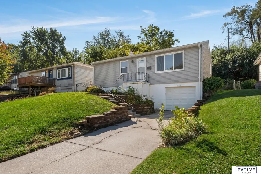 7524 N 34th Street, Omaha, NE 68112 - Image #2