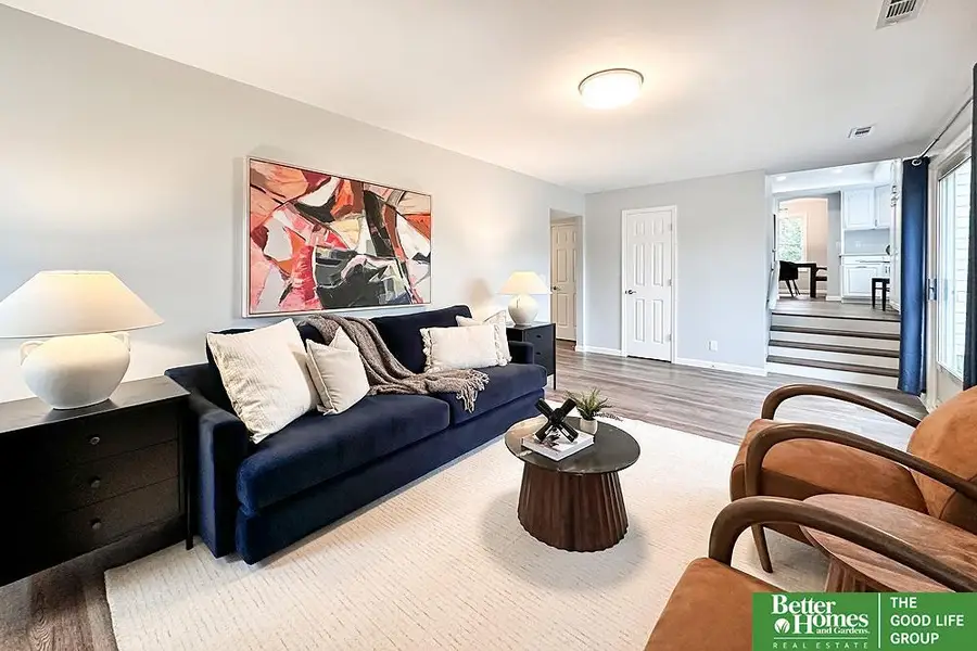 3006 S 147 Circle, Omaha, NE 68144 - Image #2