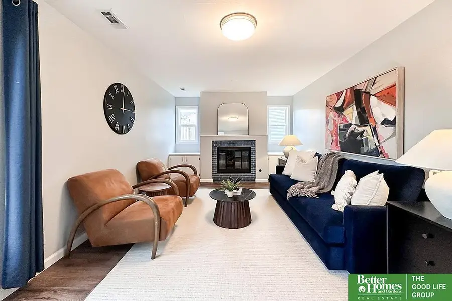 3006 S 147 Circle, Omaha, NE 68144 - Image #3