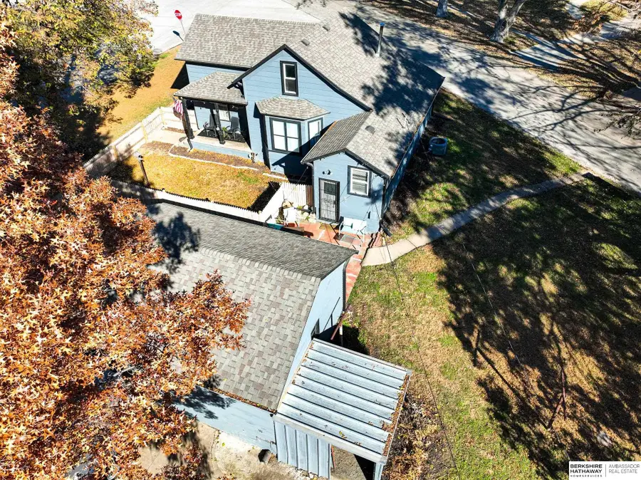 13253 Potwin Street, Omaha, NE 68137 - Image #3