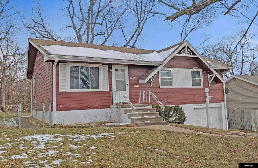 5317 N 64 Street, Omaha, NE 68104 - Image #2